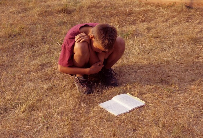 2003 tabor Calypsa a Attisu 002